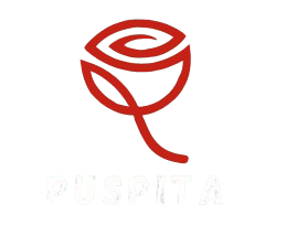 PUSPITA NURSERY