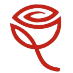 cropped-PUSPITA-ICON.png SUBARNAREKHA - B192